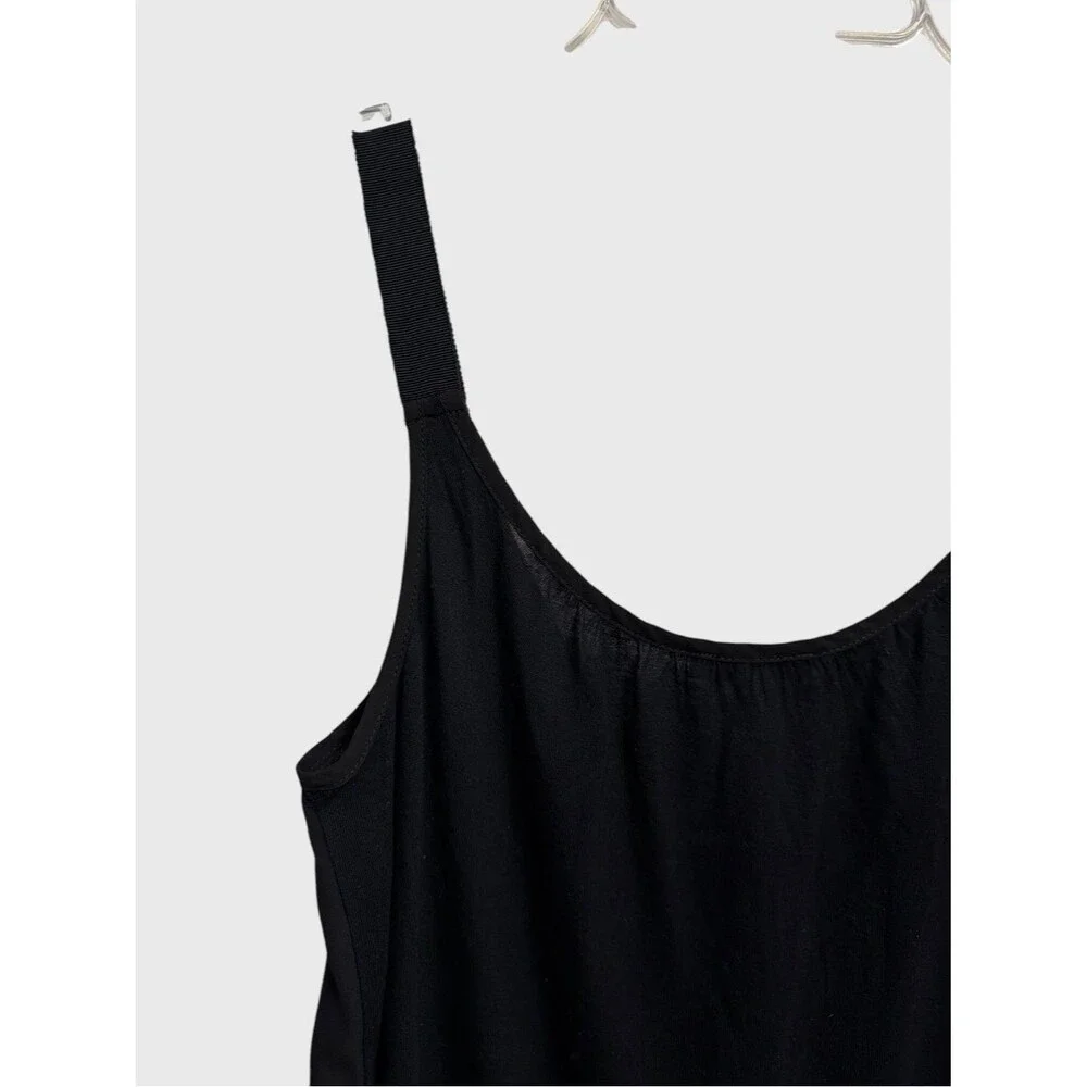 Express semi sheer